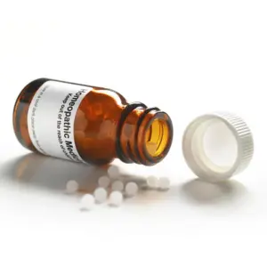 1747209262_Homeopathic Medicines.webp